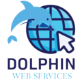 dolphinwebservices.com