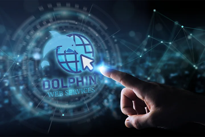 Website Maintenance Liverpool